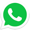 WhatsApp.jad