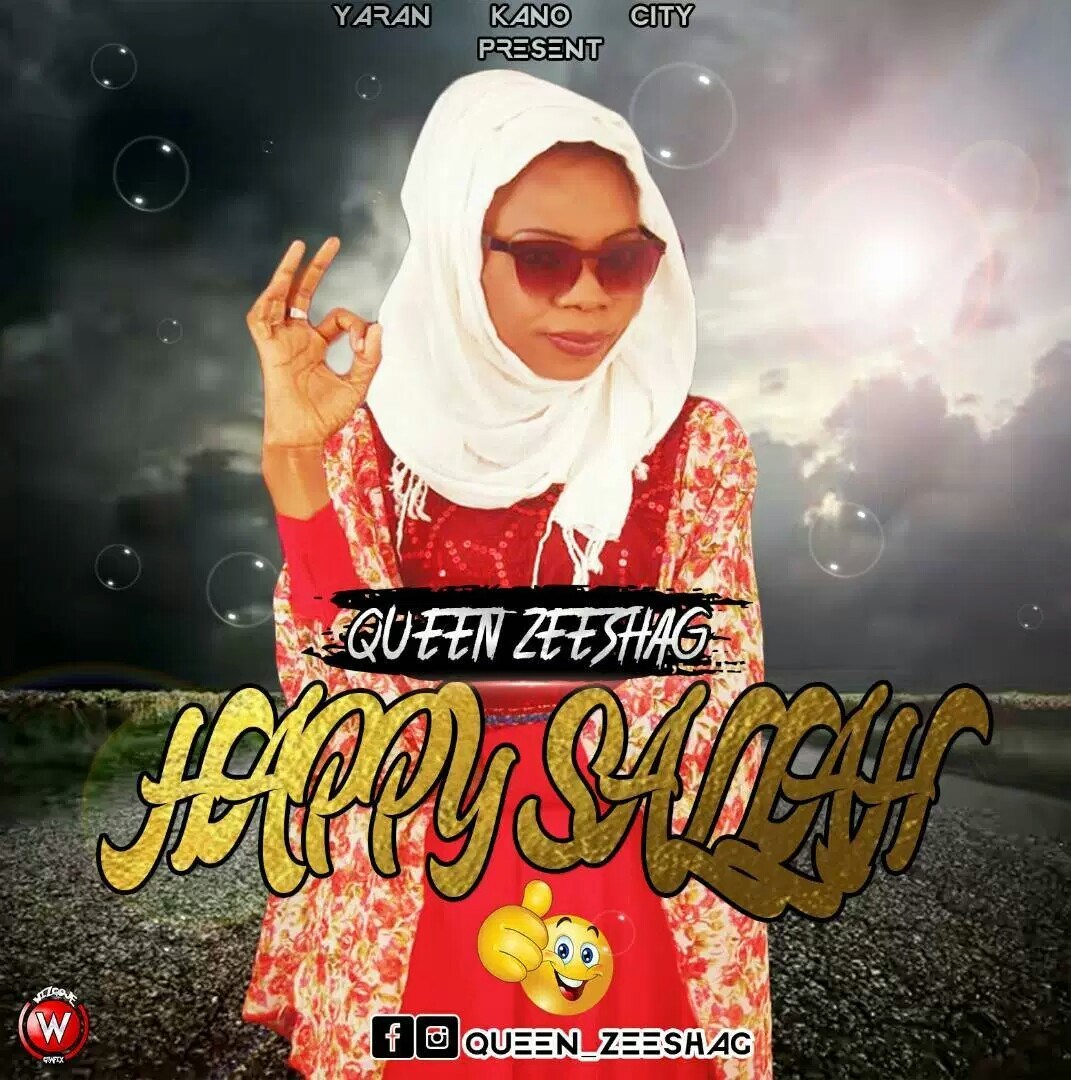ZeeShaQ-Happy-Sallah.mp3